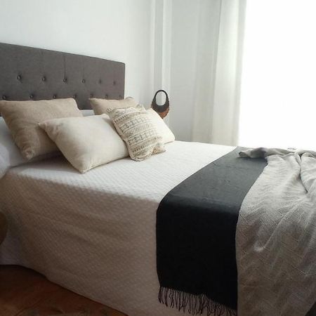 Apartamento En Моания Экстерьер фото